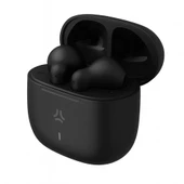 CELLY BUZ2 TWS Tam Kablosuz Bluetooth 5.3 Dokunmatik Kulak İçi Kulaklık Type-C Girişli thumbnail 1