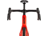 BMC Teammachine SLR THREE 105 Di2 Karbon Yol Bisikleti 30006975/30006977 thumbnail 3