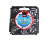 100GR Kurşun Kutu HG2642 - 1