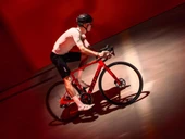 BMC Teammachine SLR THREE 105 Di2 Karbon Yol Bisikleti 30006975/30006977 thumbnail 12