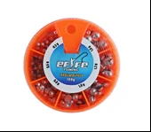 KUTU KURŞUN HG2644 100gr - 2