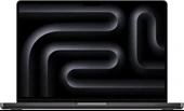 MacBook Pro M5 16 GB 512 GB 14.2" Notebook Outlet (Açıklamayı Okuyunuz) thumbnail 1