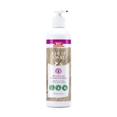 Bio Pet Active Knot Away Detangler & Conditioner Kıtık Açıcı Krem 250 Ml. - 1