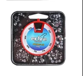 120GR Kurşun Kutu HG2643 - 1
