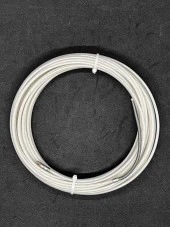 Mutlusan 20 Mt Plastik Kılavuz Teli thumbnail 1