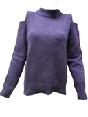 Collezione Kadın Triko Kazak 190928 thumbnail 2