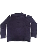 Collezione Kadın Triko Kazak 190928 thumbnail 5