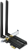 TP-Link Archer TX50E Wi-Fi Ethernet Kartı Outlet thumbnail 1