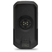 Garmin EDGE® 1050 GPS 010-02890-01 thumbnail 6