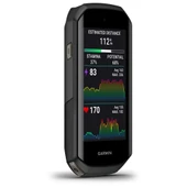 Garmin EDGE® 1050 GPS 010-02890-01 thumbnail 2