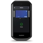 Garmin EDGE® 1050 GPS 010-02890-01 thumbnail 8