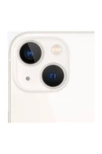 Apple iPhone 13 128 GB Yıldız Işığı Cep Telefonu (Apple Türkiye Garantili) thumbnail 4