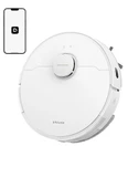 Dreame D20 Akıllı Robot Süpürge thumbnail 1