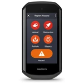 Garmin EDGE® 1050 GPS 010-02890-01 thumbnail 3