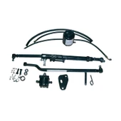 Anadolu Hidrolik Üniversal 550 Hidrolik Direksiyon Seti thumbnail 1