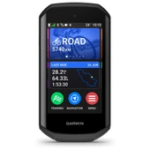 Garmin EDGE® 1050 GPS 010-02890-01 thumbnail 5