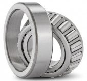 32204 RULMAN (20X47X19.25)(CHINA) - 1