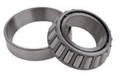 32204 RULMAN (20X47X19.25)(CHINA) - 2
