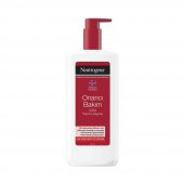 Neutrogena Onarıcı Bakım Cıca Vücut Losyonu 400 Ml - 1