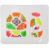 Brightzz Takı ve Boncuk Tasarım Seti Büyük Boy - 3