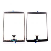 Apple İpad Pro 10.5 inç A1701 A1709 Ön Cam Dokunmatik Touch Orjinal thumbnail 2