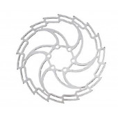 Baradine 6 Vida Rotor Is Db05 - 1
