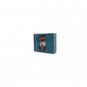 CHRYSAMED RATEX MUM BLOK 100 GR - 1