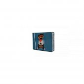 CHRYSAMED RATEX MUM BLOK 100 GR - 3