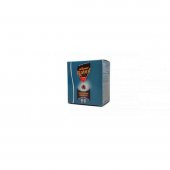 CHRYSAMED RATEX MUM BLOK 100 GR - 4