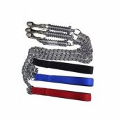 KÖPEK ZİNCİRİ YAYLI Tekli Ürün - 3