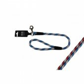 FİTİL UZATMA 13X60 CM - 1