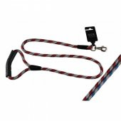 FİTİL UZATMA PLS.SAP 13X120 CM - 3