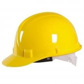 Baret (Sarı) - 1