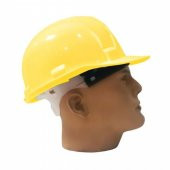 Baret (Sarı) - 4