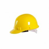 Baret (Sarı) - 5