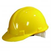 Baret (Sarı) - 7