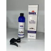 ENVİRA KÖPEK DERİ VE MEME BAKIM SOLÜSYONU 350 ML - 2