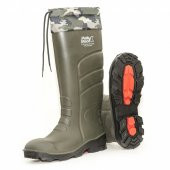 POLLY BOOT ÇİTFLİK VE AV BOĞAZLI 45 - 8