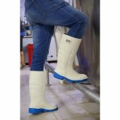 POLLY BOOT GALAXY VEGA ÇİZME GIDA 44 - 3