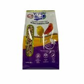 Vivid Bird Doğal Kanarya Yemi 400 Gr - 1
