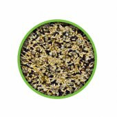 Vivid Bird Doğal Kanarya Yemi 400 Gr - 2