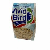 Vivid Bird Garanürlü Muhabbet Kuşu Özel Karışımı 1000 Gr - 2