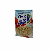 Vivid Bird Garanürlü Muhabbet Kuşu Özel Karışımı 500 Gr - 2