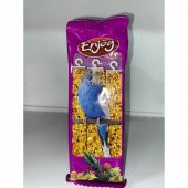 Enjoy Meyveli Kraker Kuş Yemi 100 gr 3 Lü - 1