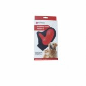 KÖPEK ELDİVEN FIRÇA - 2
