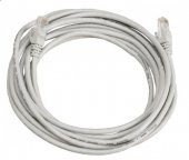 Tayfun İnternet Bilgisayar Ağ Network Kablosu Cat6 100 Metre - 1