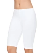 Berrak 2218 Kadın Kısa Tayt thumbnail 1