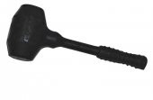 Proalet Lastik Tokmak 60 - 1