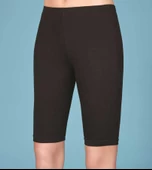 Berrak 2218 Kadın Kısa Tayt thumbnail 3