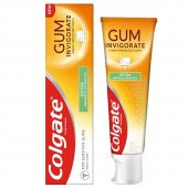 COLGATE GUM DİŞ ETİ DETOX BAKIM DİŞ MACUNU 75 ML - 1